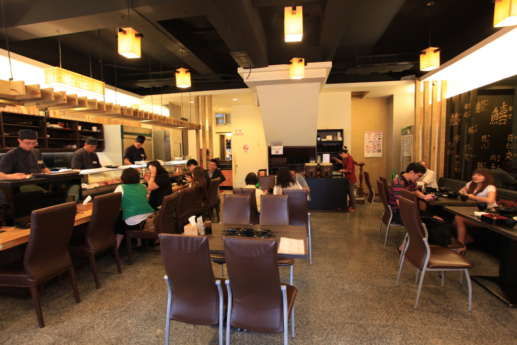 IMG_1126.JPG IMG_1126.JPG