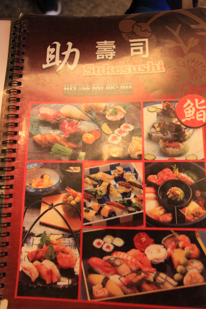 IMG_1127.JPG IMG_1127.JPG