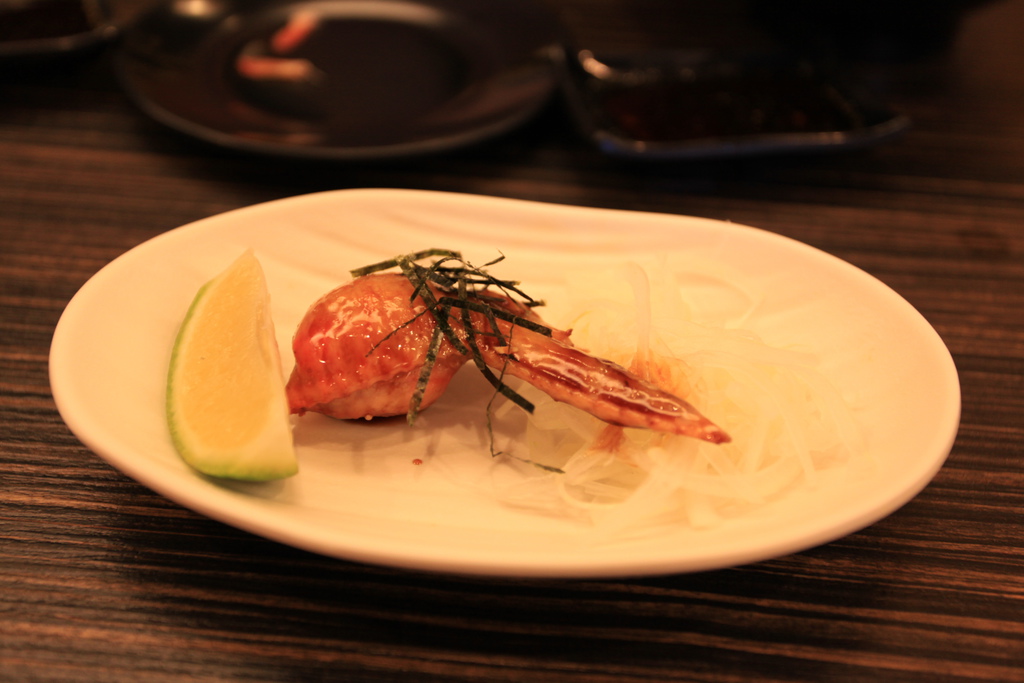 IMG_1119.JPG IMG_1119.JPG