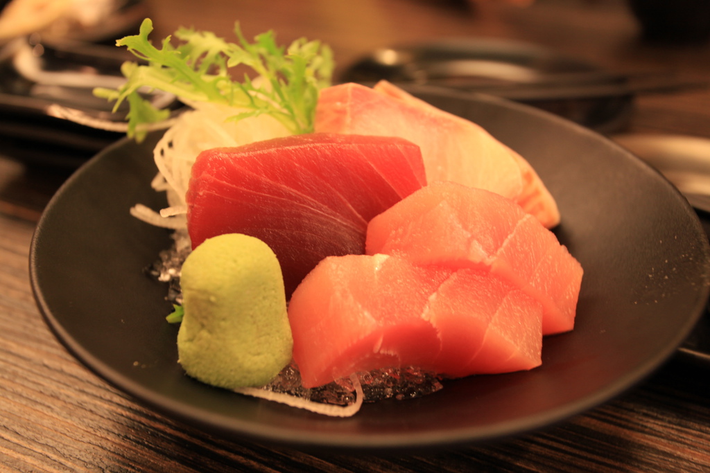 IMG_1105.JPG IMG_1105.JPG