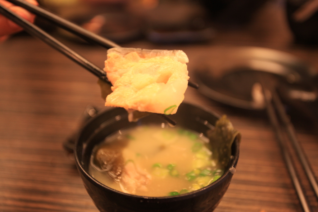 IMG_1117.JPG IMG_1117.JPG