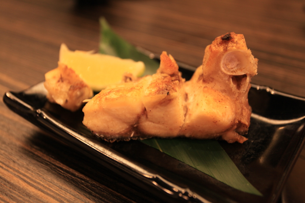 IMG_1134.JPG IMG_1134.JPG