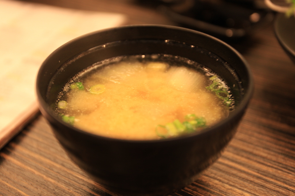 IMG_1107.JPG IMG_1107.JPG