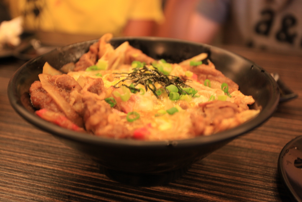 IMG_1111.JPG IMG_1111.JPG