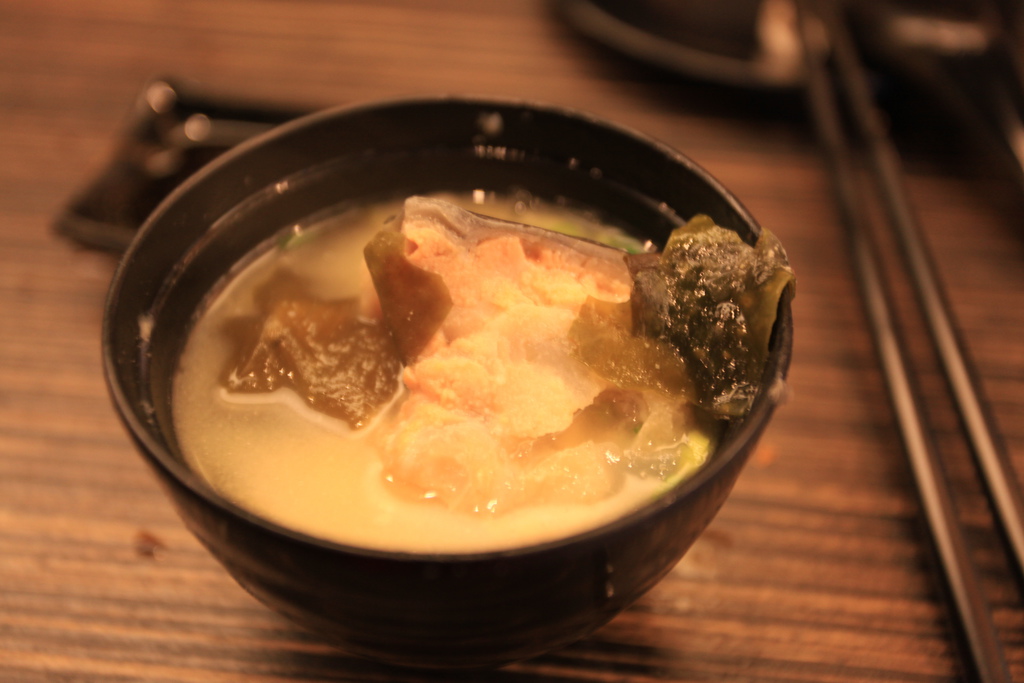 IMG_1114.JPG IMG_1114.JPG