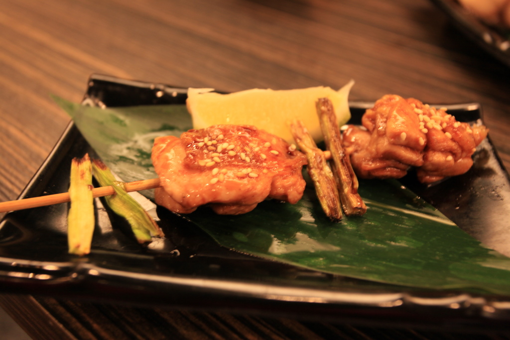 IMG_1131.JPG IMG_1131.JPG