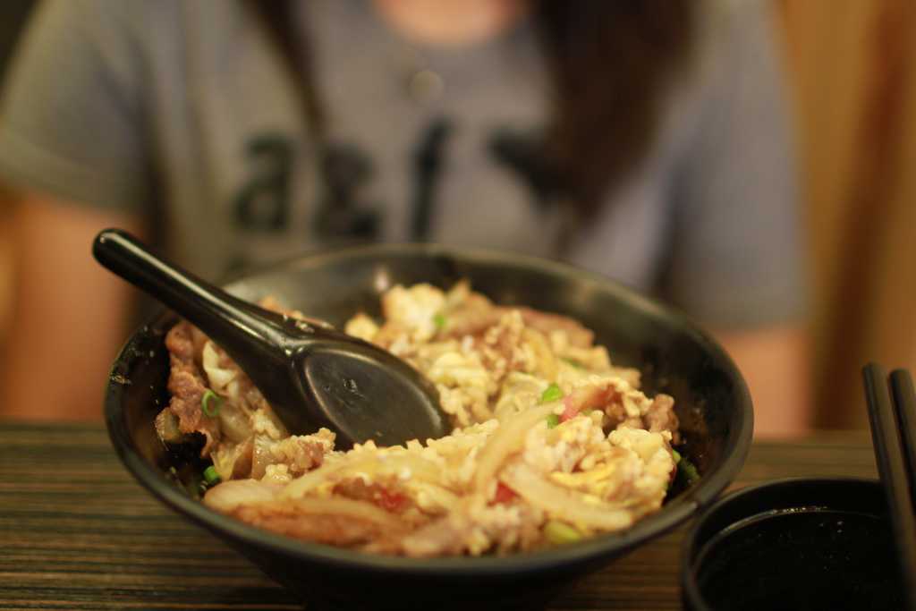 IMG_9081.JPG IMG_9081.JPG