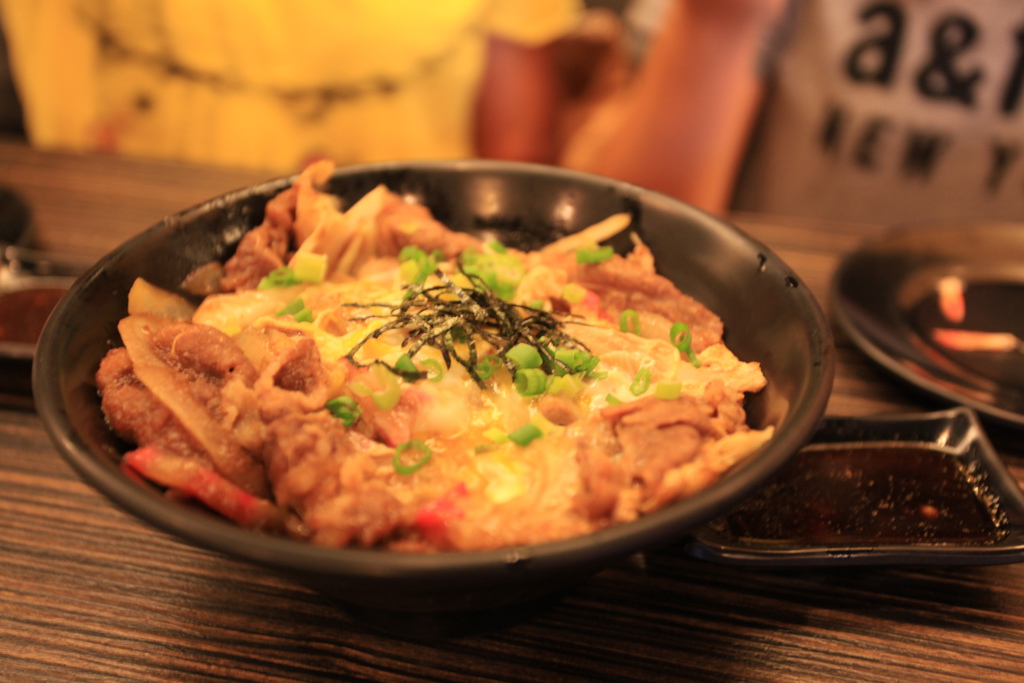 IMG_1109.JPG IMG_1109.JPG