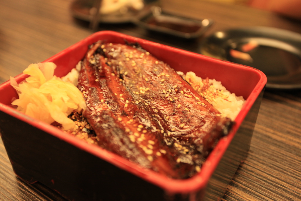 IMG_1112.JPG IMG_1112.JPG