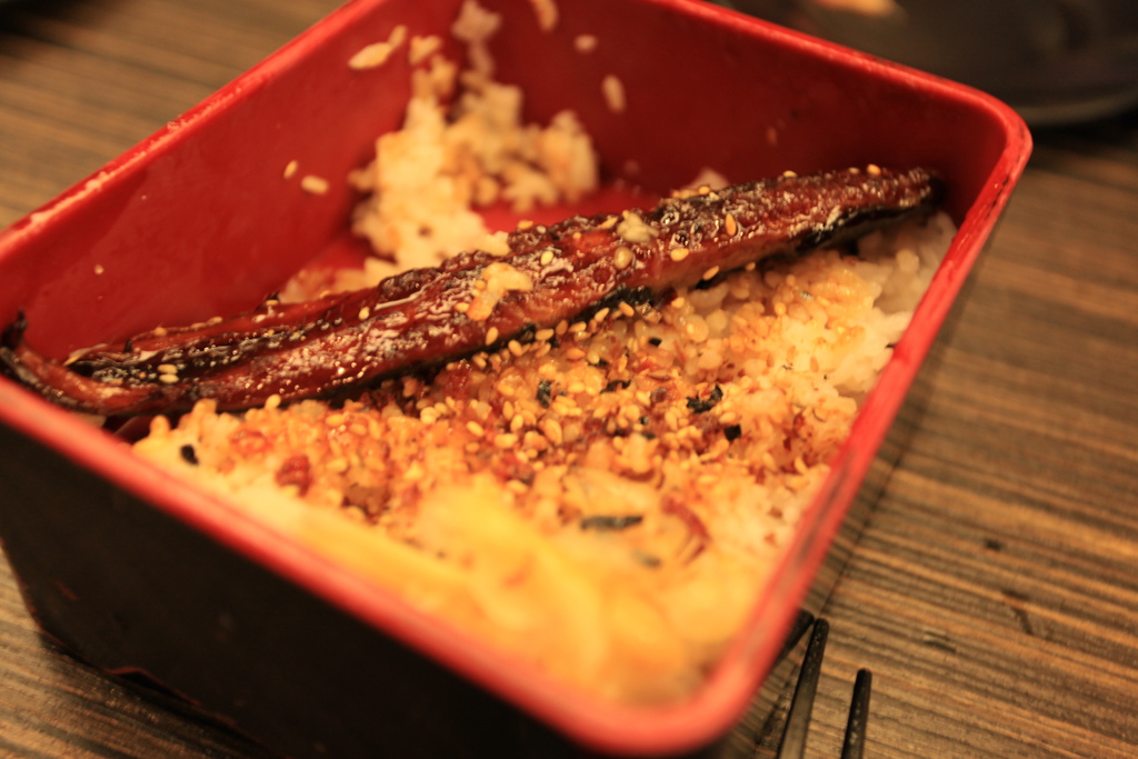 IMG_1118.JPG IMG_1118.JPG