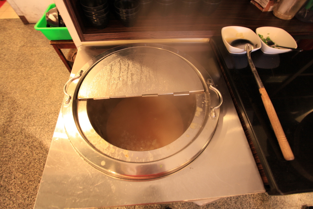 IMG_1150.JPG IMG_1150.JPG