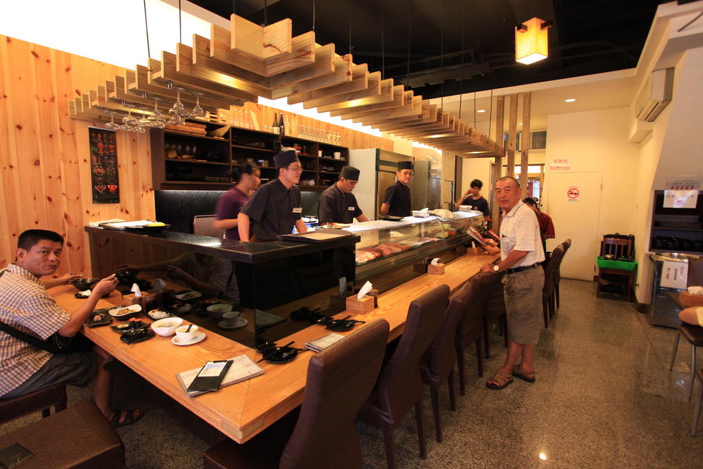 IMG_1148.JPG IMG_1148.JPG