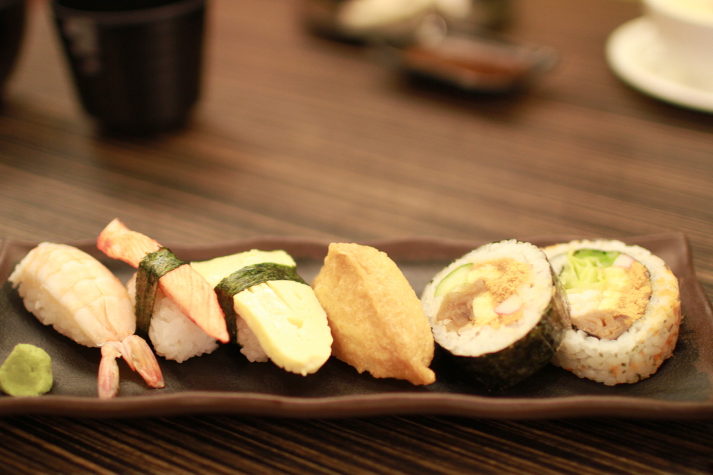 IMG_9076.JPG IMG_9076.JPG