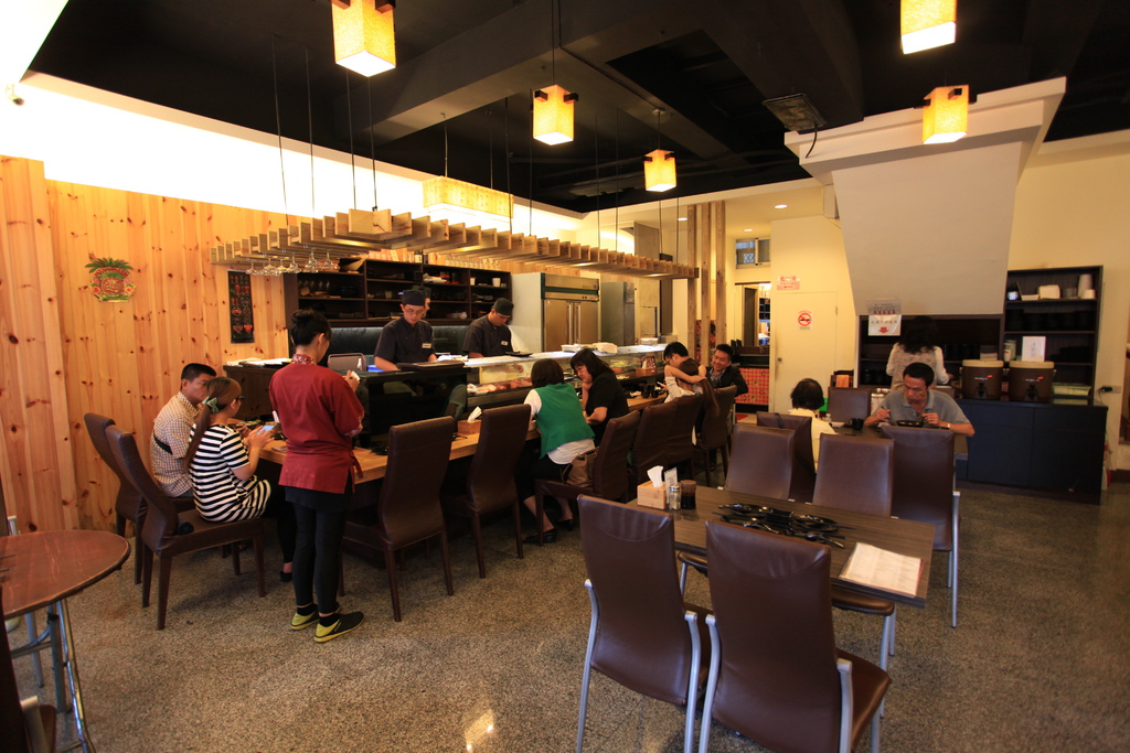 IMG_1124.JPG IMG_1124.JPG