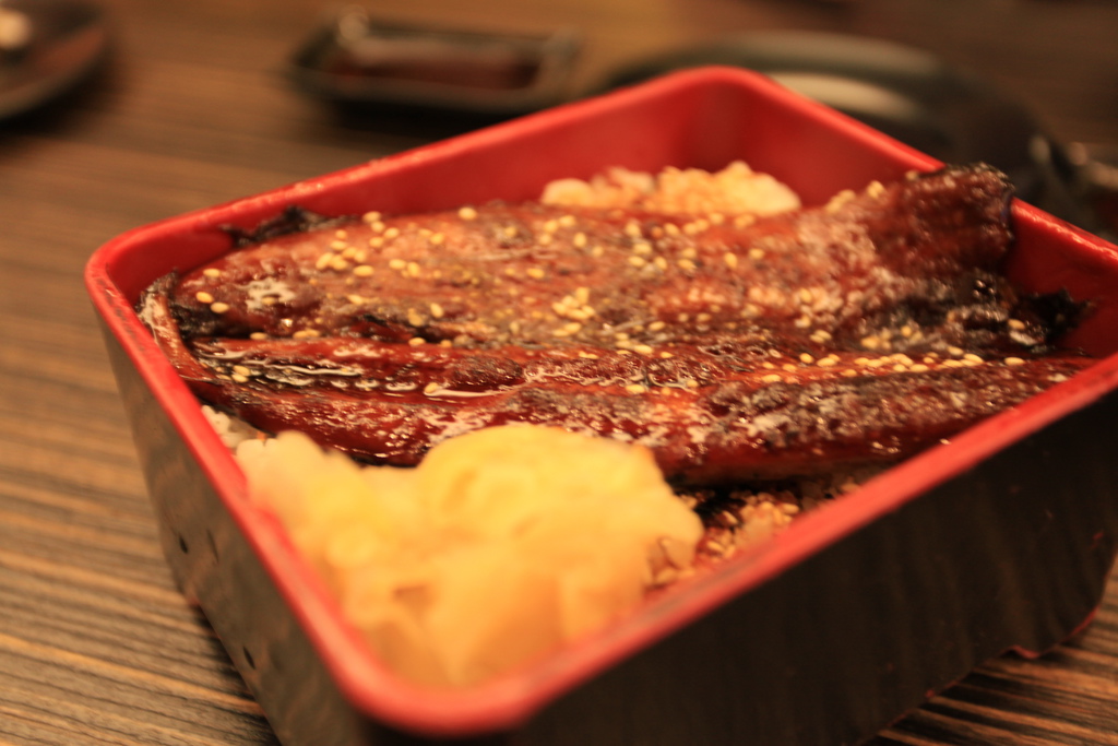 IMG_1113.JPG IMG_1113.JPG