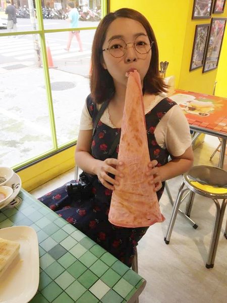 18945367_10203903201657515_1980057816_n