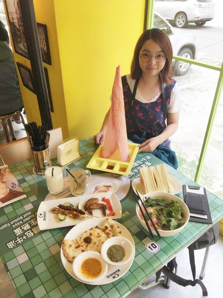 18986286_10203903201857520_717910082_o