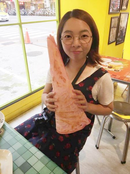 19021453_10203903203297556_868017132_n