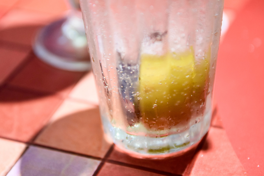 mamak-16.jpg mamak-16.jpg