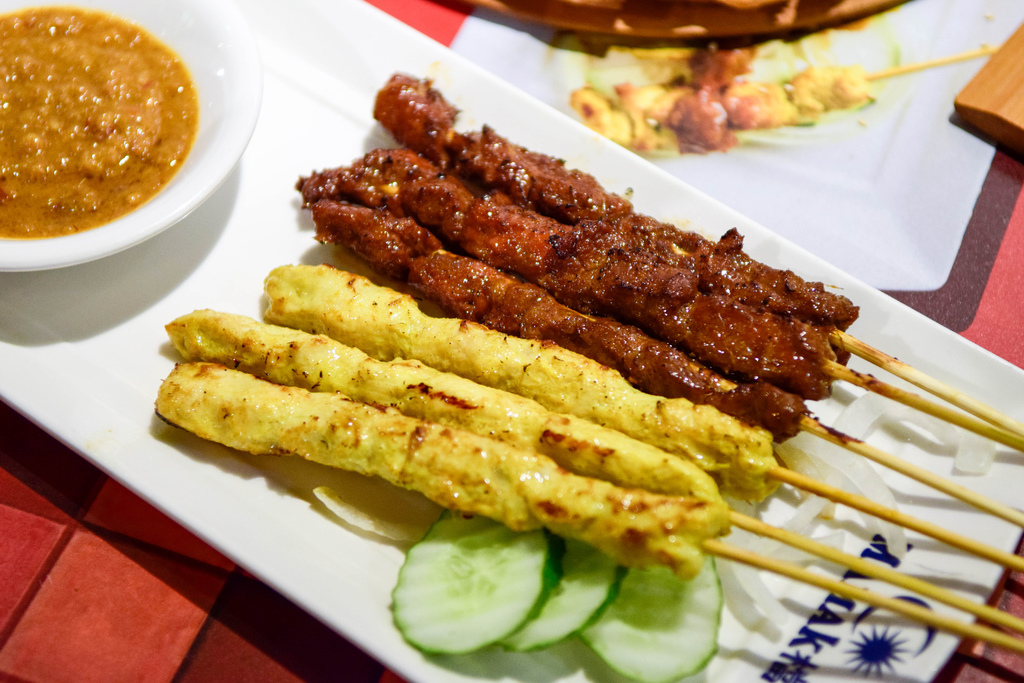 mamak-41.jpg mamak-41.jpg