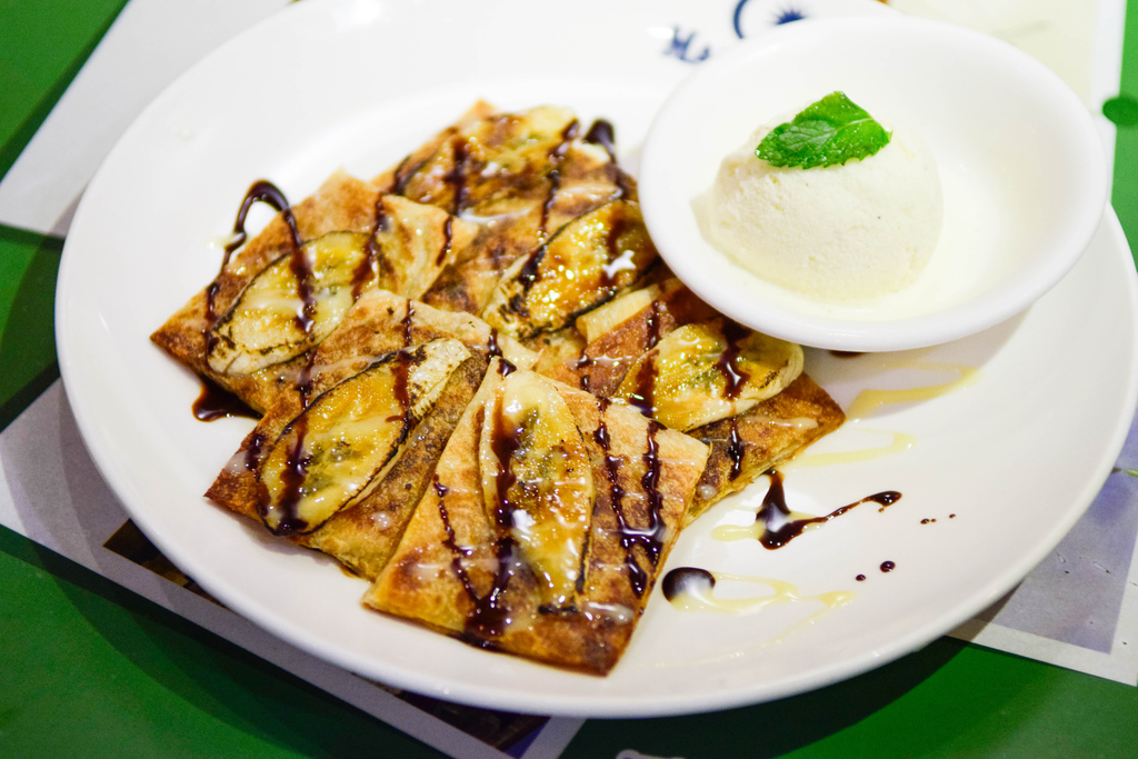 mamak-45.jpg mamak-45.jpg