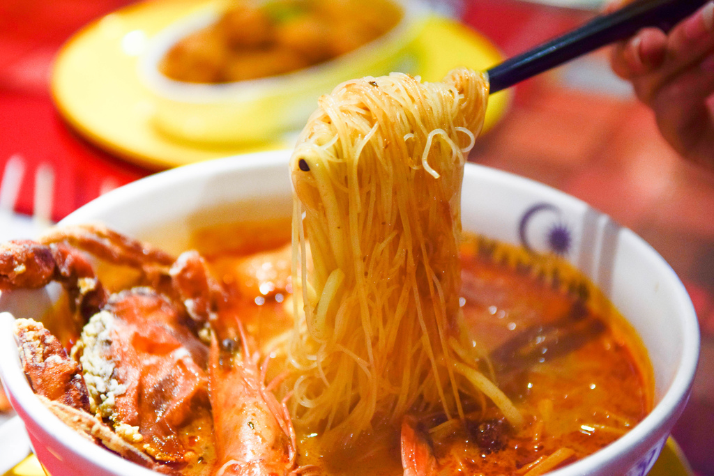 mamak-13.jpg mamak-13.jpg