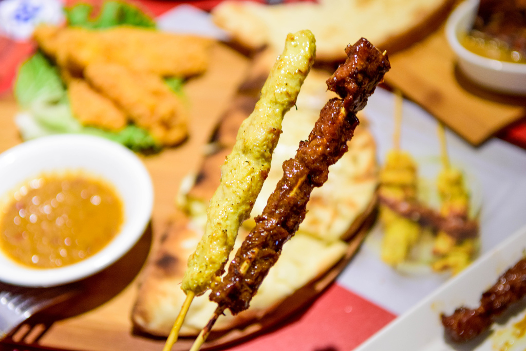 mamak-42.jpg mamak-42.jpg