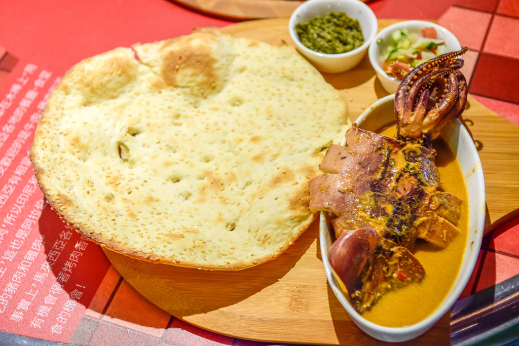 mamak-22.jpg mamak-22.jpg