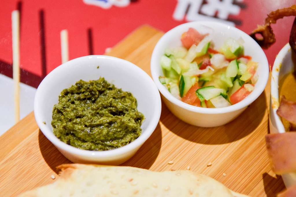 mamak-31.jpg mamak-31.jpg