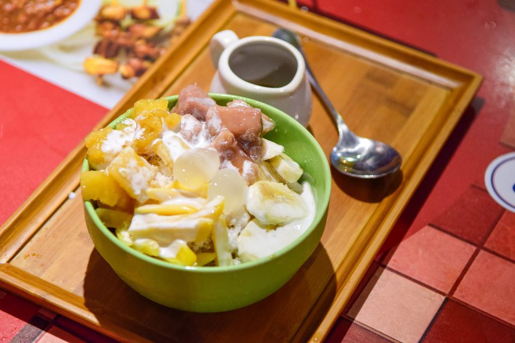 mamak-48.jpg mamak-48.jpg