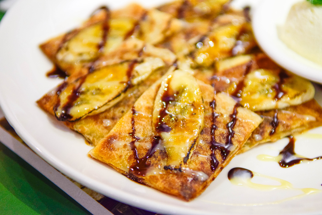 mamak-46.jpg mamak-46.jpg