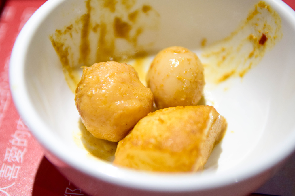 mamak-37.jpg mamak-37.jpg