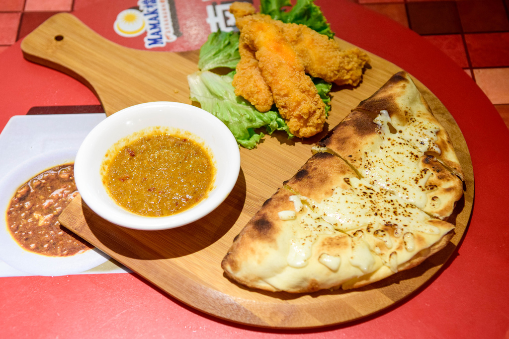 mamak-21.jpg mamak-21.jpg