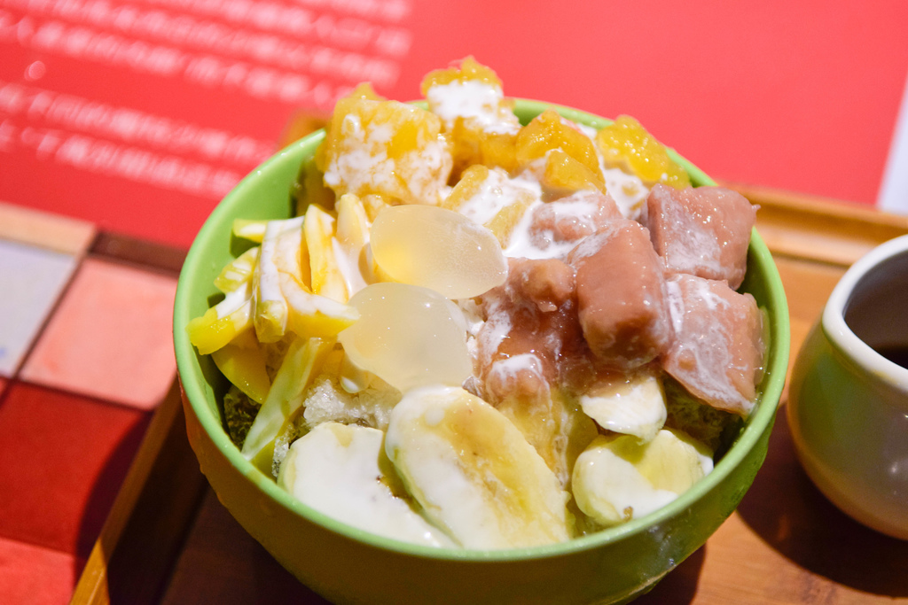 mamak-51.jpg mamak-51.jpg