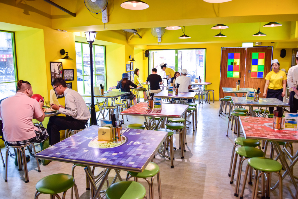 mamak-1.jpg mamak-1.jpg