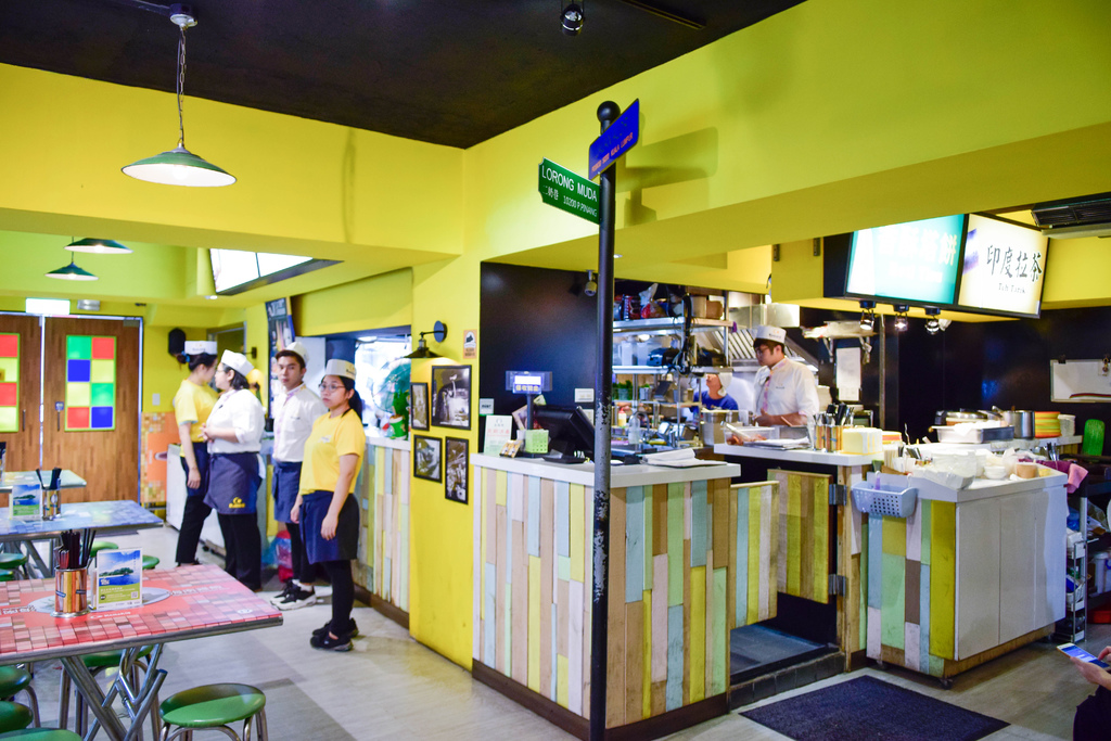 mamak-3.jpg mamak-3.jpg