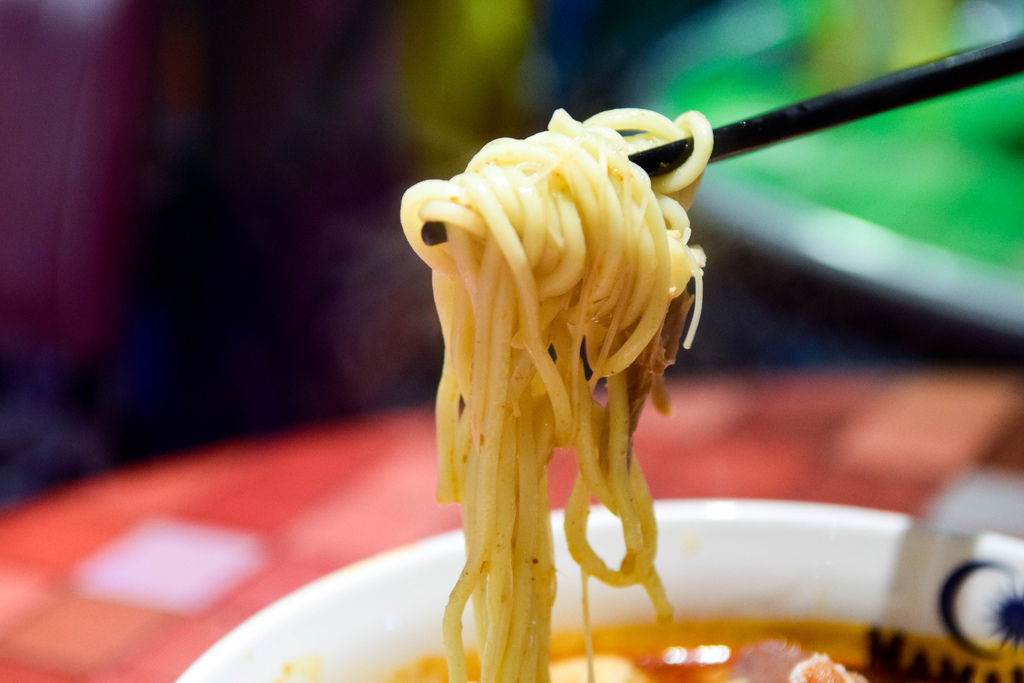 mamak-17.jpg mamak-17.jpg