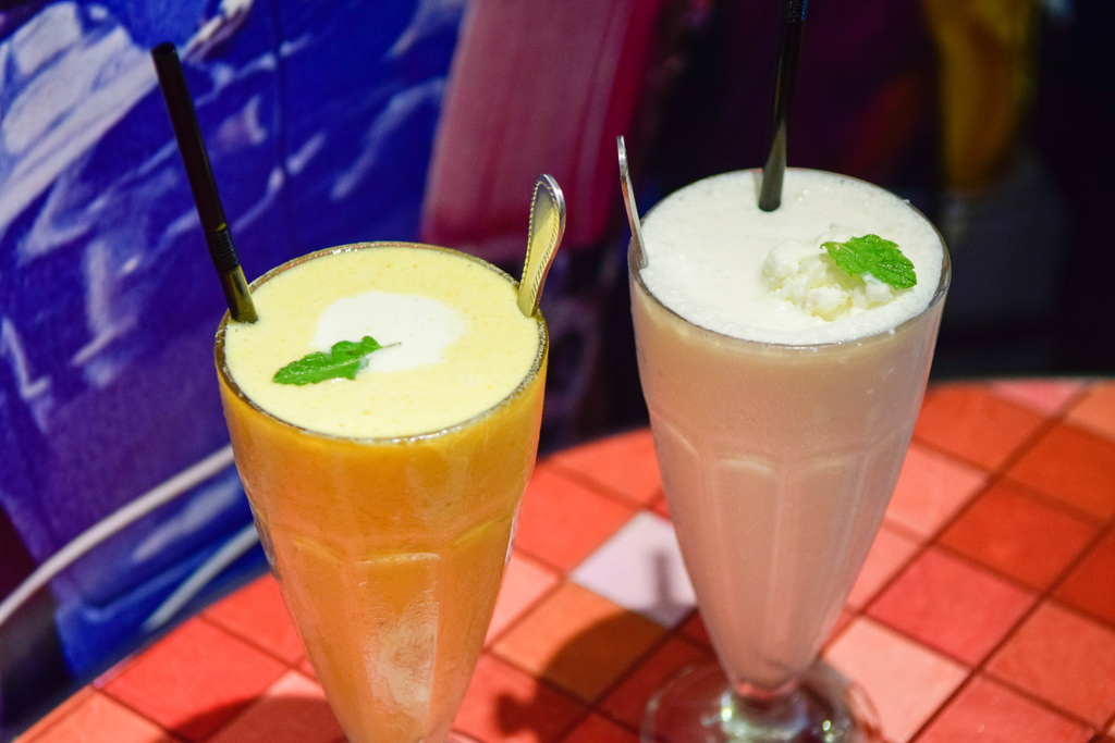 mamak-20.jpg mamak-20.jpg