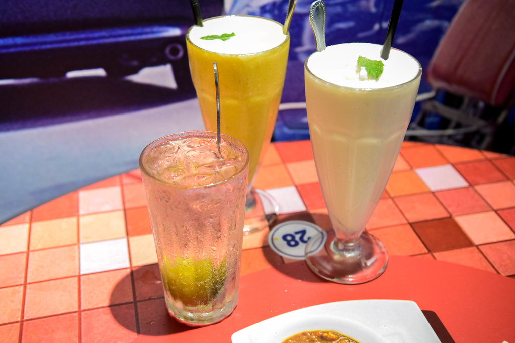 mamak-18.jpg mamak-18.jpg