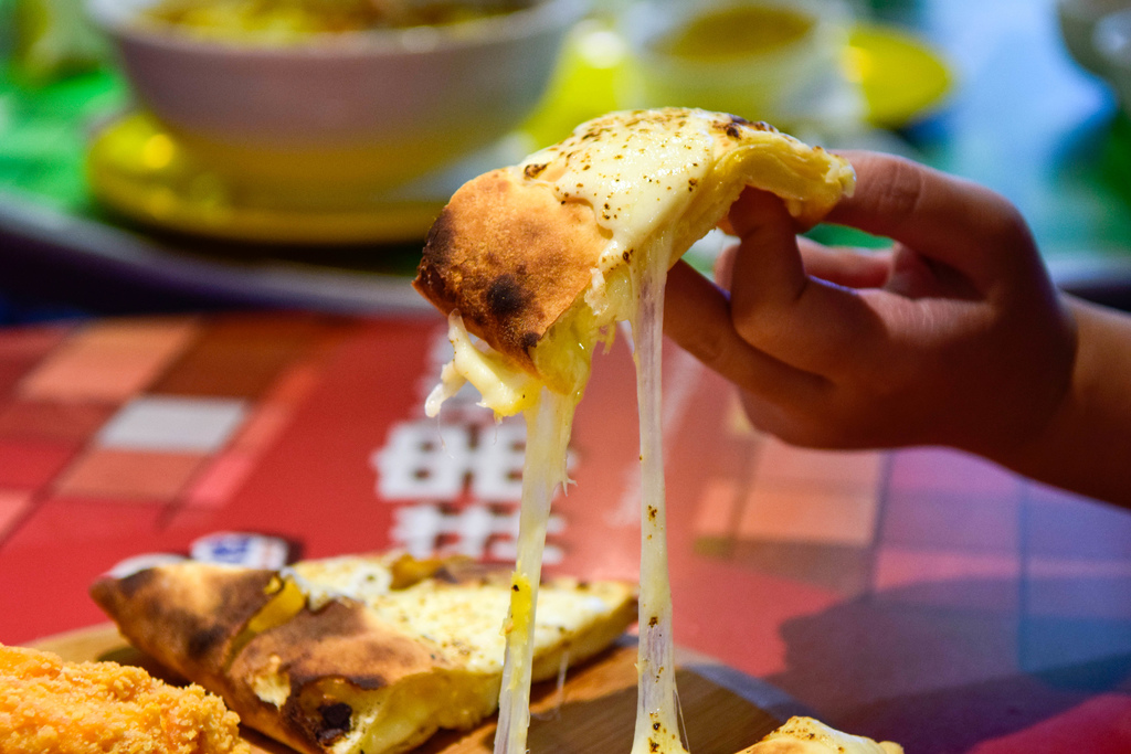 mamak-27.jpg mamak-27.jpg