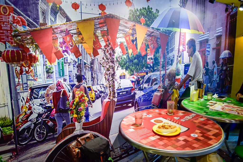 mamak-8.jpg mamak-8.jpg