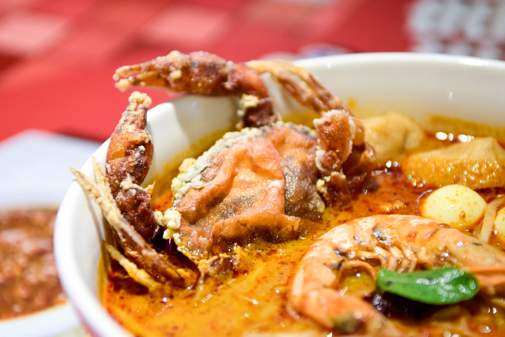 mamak-11.jpg mamak-11.jpg