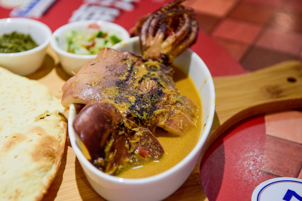 mamak-29.jpg mamak-29.jpg