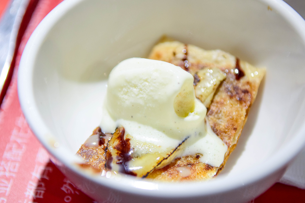 mamak-47.jpg mamak-47.jpg