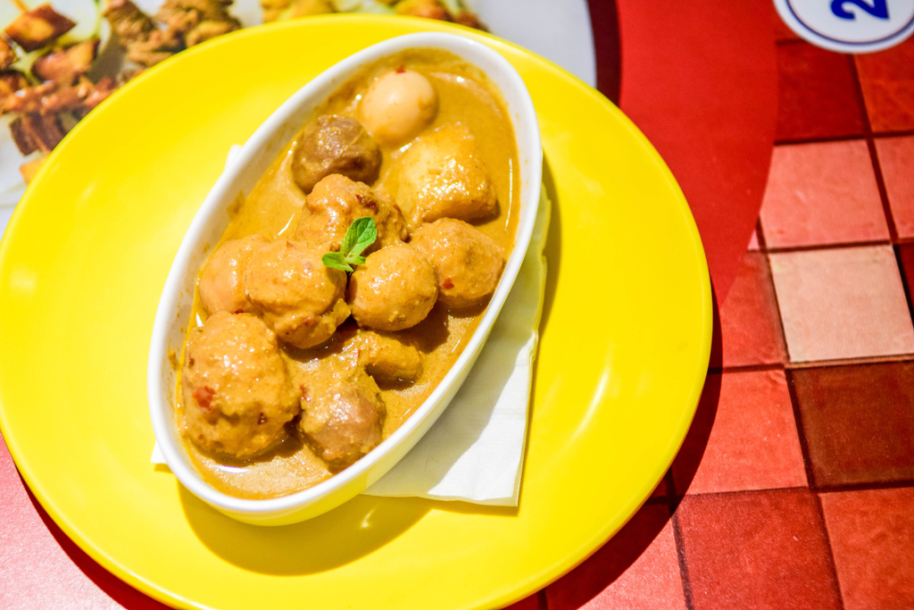 mamak-7.jpg mamak-7.jpg