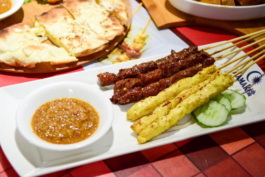 mamak-39.jpg mamak-39.jpg