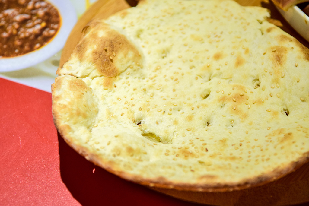 mamak-30.jpg mamak-30.jpg