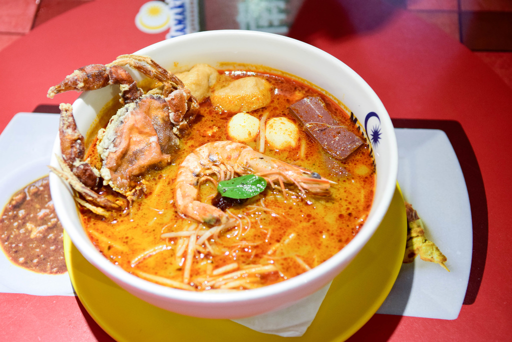 mamak-9.jpg mamak-9.jpg