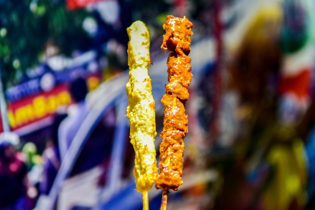 mamak-43.jpg mamak-43.jpg