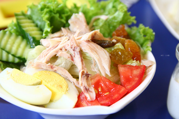 Mamak檔 星馬料理：【台北市大安區。異國料理】Mamak檔 星馬料理  讓你在情人節一秒飛星馬 情人節雙人套餐999 忠孝敦化捷運站 期限106/2/11-106/2/19